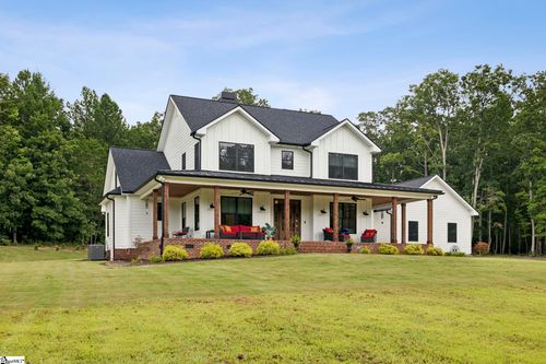80 Stone Cottage Ln, Landrum, SC, 29356-9578 | Card Image