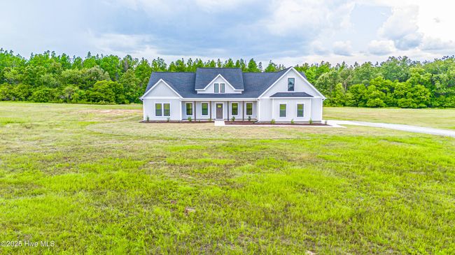 REPRESENTATIVE PHOTO | Image 5