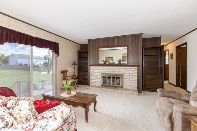 305 S 8 Th Ave, House other with 3 bedrooms, 1 bathrooms and 2 parking in Chenoa IL | Image 5