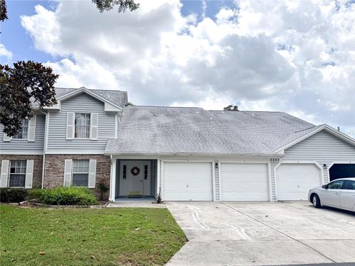 8-5300 White Cliff Ln, ORLANDO, FL, 32812-8823 | Card Image