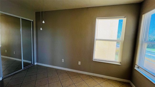 APT-627 - 5773 Gatlin Ave, Condo with 2 bedrooms, 1 bathrooms and null parking in ORLANDO FL | Image 38