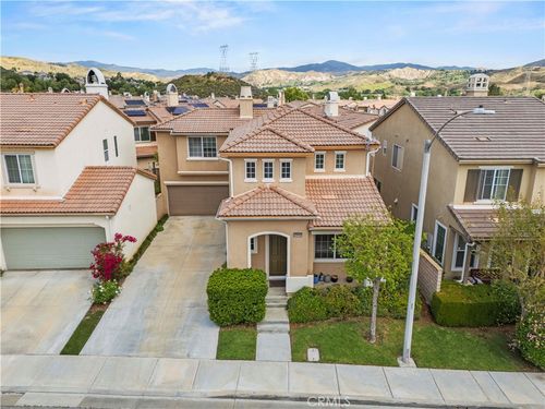 28940 Mirada Circulo, Valencia, CA, 91354-1587 | Card Image