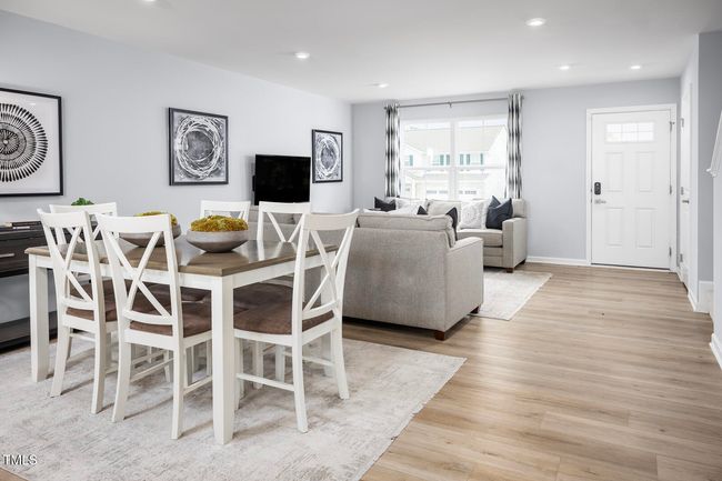 08 dining | Image 8