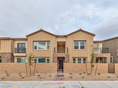 2553 Venetia Pointe St, Henderson, NV, 89044-1978 | Card Image