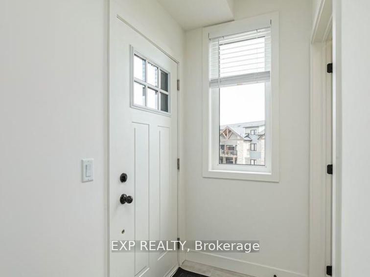 Residential Lease in Blue Mountains 4