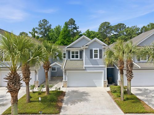 unit-2003-5150 Trump St, North Charleston, SC, 29420-8382 | Card Image
