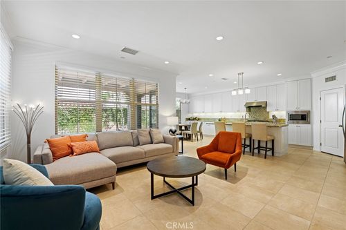 213 Cedarwood, Irvine, CA, 92620-2173 | Card Image