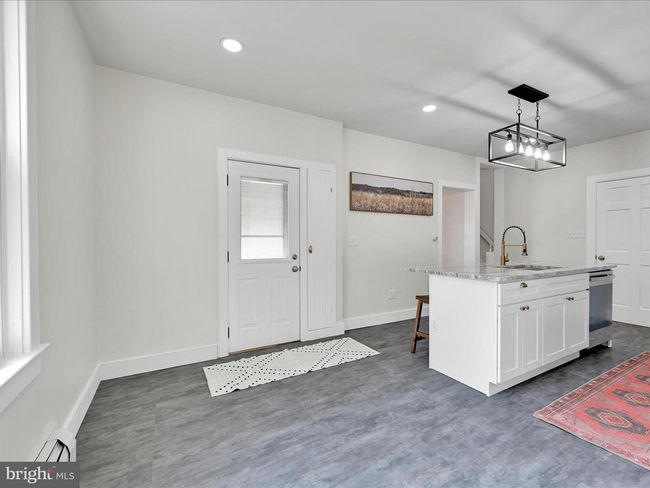 525 Jonestown Rd, House other with 4 bedrooms, 3 bathrooms and null parking in JONESTOWN PA | Image 12