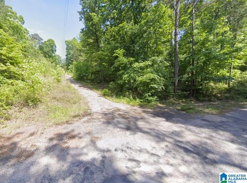 --130 Evergreen Dr, SPRINGVILLE, AL, 35146-5253 | Card Image