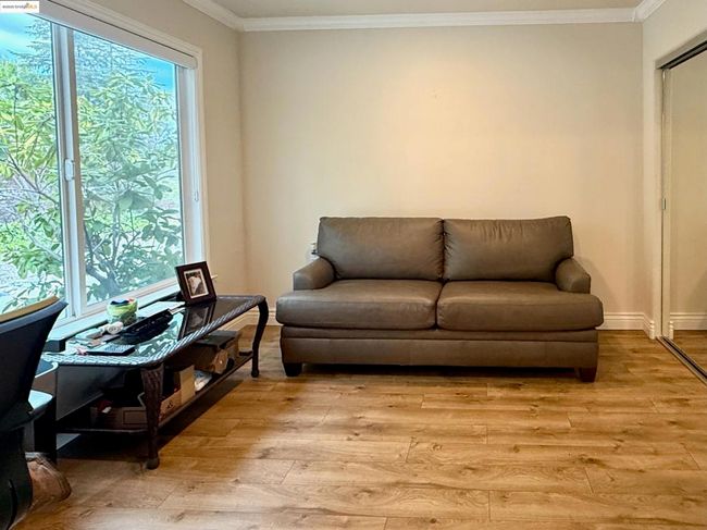 APT-4 - 1115 Running Springs Rd, Condo with 2 bedrooms, 2 bathrooms and 1 parking in Walnut Creek CA | Image 14