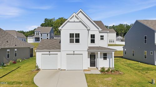 71 Furley Street, Sanford, NC, 27330 | Card Image