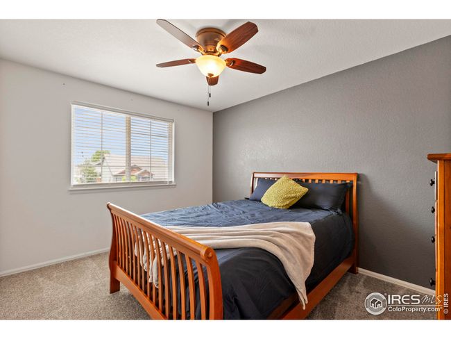 7266 Andover St, House other with 3 bedrooms, 3 bathrooms and null parking in Wellington CO | Image 29