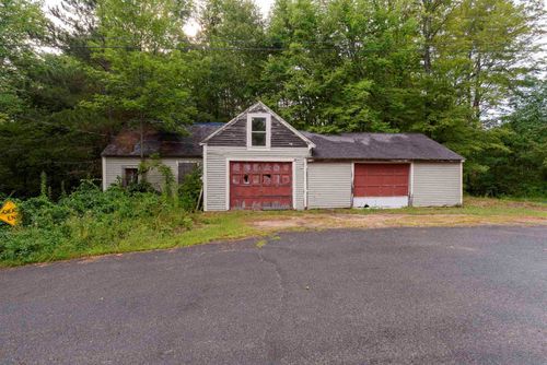 227 Valley Rd, Dublin, NH, 03444-8737 | Card Image