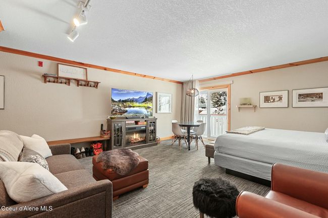 410412 - 72 Great Escape Rd, Condo with 2 bedrooms, 2 bathrooms and null parking in Sandpoint ID | Image 6