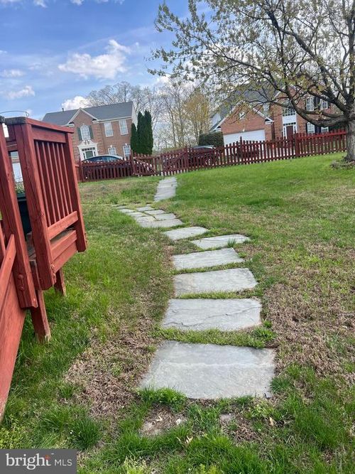 15520 Marsh Overlook Dr, WOODBRIDGE, VA, 22191-3770 | Card Image