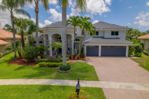 10849 Bal Harbor Dr, Boca Raton, FL, 33498-4544 | Card Image