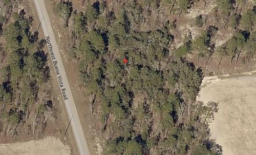 13 Nw Buena Vista Rd, DUNNELLON, FL, 34431 | Card Image
