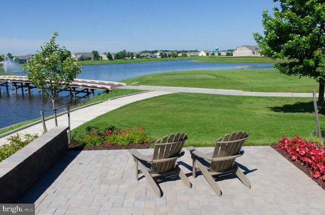 30 Amandas Teal Dr, House other with 3 bedrooms, 2 bathrooms and null parking in BRIDGEVILLE DE | Image 74