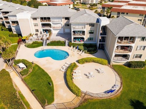 apt-404-5300 Highway A1a, Indian River Shores, FL, 32963-1102 | Card Image