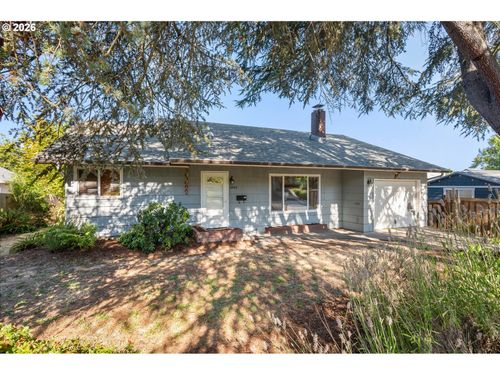 2042 Lincoln St, Eugene, OR, 97405-2604 | Card Image