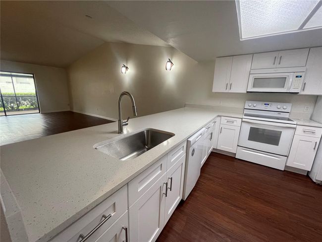 18302 Aintree Ct, House other with 2 bedrooms, 2 bathrooms and null parking in TAMPA FL | Image 32