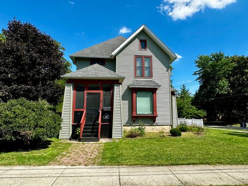 805 Augusta Ave, Elgin, IL, 60120-2925 | Card Image