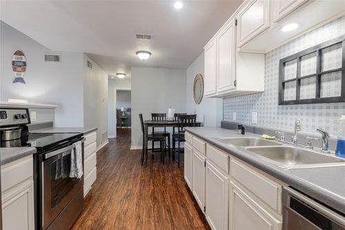 26-3069 Hells Gate Loop, Strawn, TX, 76475-2409 | Card Image