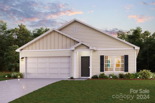 203 Ingleby Road, union, SC, 29379 | Card Image