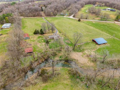16313 Hamestring Rd, Fayetteville, AR, 72704-9471 | Card Image