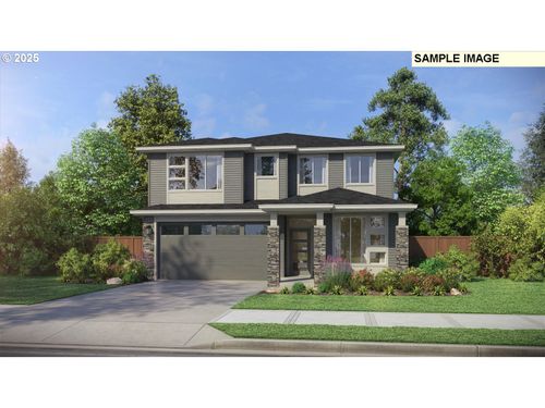 16098 Serres Farms Way, Oregon City, OR, 97045-8336 | Card Image