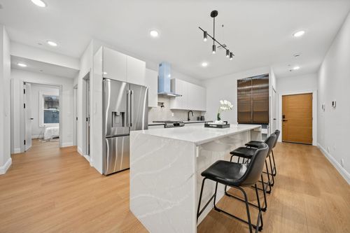 1-192 Cambridge Ave, Jersey City, NJ, 07307-1904 | Card Image