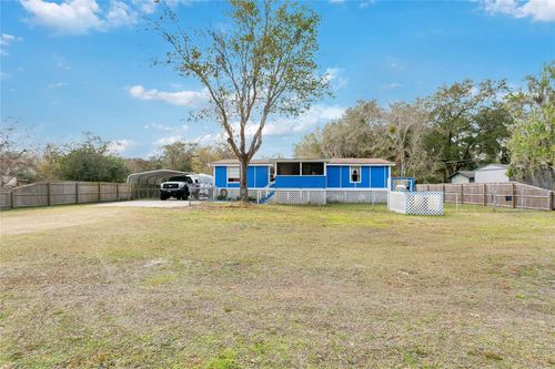 1732 N 6th St, ORLANDO, FL, 32820-2355 | Card Image