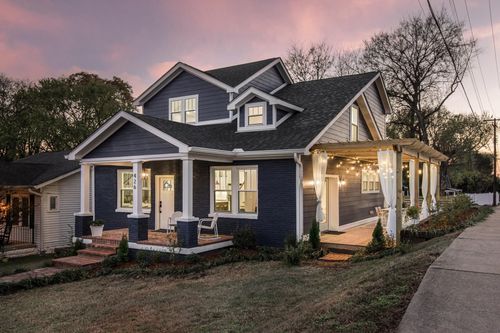 426 Hart Ave, Nashville, TN, 37206-3910 | Card Image