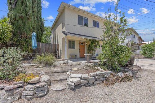 593 Benson Way, Thousand Oaks, CA, 91360-5913 | Card Image