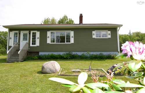 360 Robinson Weir Rd, Conway, NS, B0V1A0 | Card Image