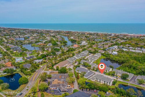 66 Ponte Vedra Colony Cir, Ponte Vedra Beach, FL, 32082-2797 | Card Image