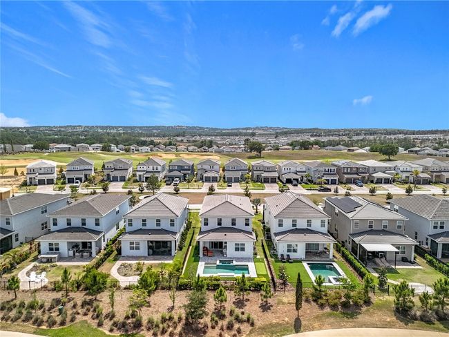 15727 Vetta Dr, House other with 5 bedrooms, 4 bathrooms and null parking in BELLA COLLINA FL | Image 45
