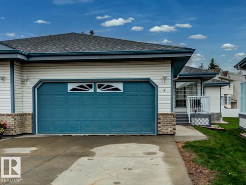 7-9731 174 St Nw, Edmonton, AB, T5T6G4 | Card Image