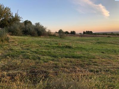 5-ACRE-VIEW-PROPERTY - 65312 N 43rd Pr Nw, Home with 0 bedrooms, 0 bathrooms and null parking in Benton City WA | Image 2