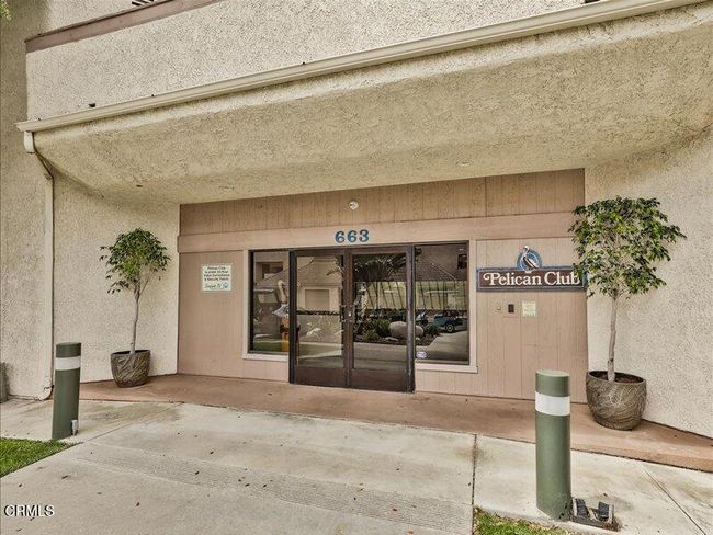 42-612 Island View Circle-42 | Image 53