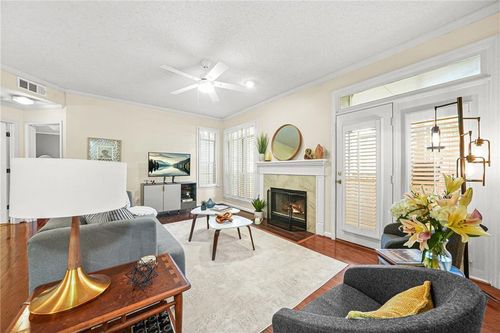 1315 Mcgill Park Ave Ne, Atlanta, GA, 30312-4218 | Card Image