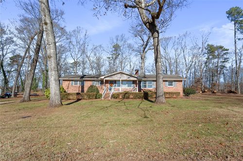 316 Forest Acres Circle, Walhalla, SC, 29691 | Card Image