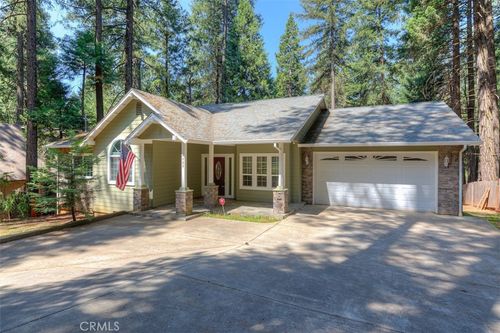 14533 Grinnell Ct, Magalia, CA, 95954 | Card Image