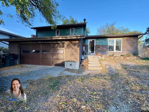 1906 Madora Ave, Douglas, WY, 82633-3012 | Card Image