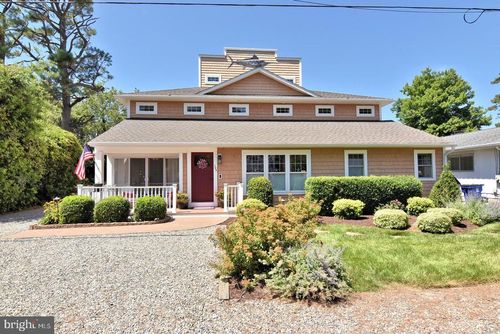 105 Chicago St, DEWEY BEACH, DE, 19971-3416 | Card Image