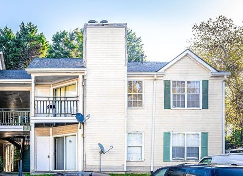 414 Ridge Creek Dr, Clarkston, GA, 30021-2025 | Card Image