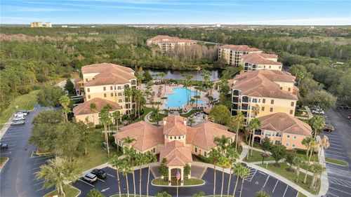 4406-8801 Worldquest Blvd, ORLANDO, FL, 32821-4117 | Card Image