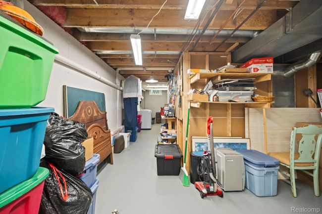 29-web-or-mls-DSC03606.JPG | Image 35