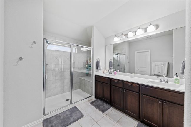 239 Springwood Ranch Loop, House other with 4 bedrooms, 2 bathrooms and null parking in Springtown TX | Image 20