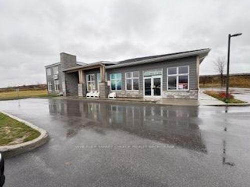 b-64 Raçine St, Casselman, ON, K0A1M0 | Card Image